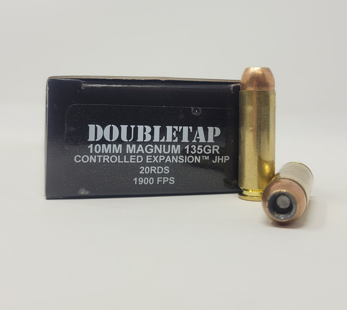 DT10MAG135CE20__11346.1660144014.jpg
