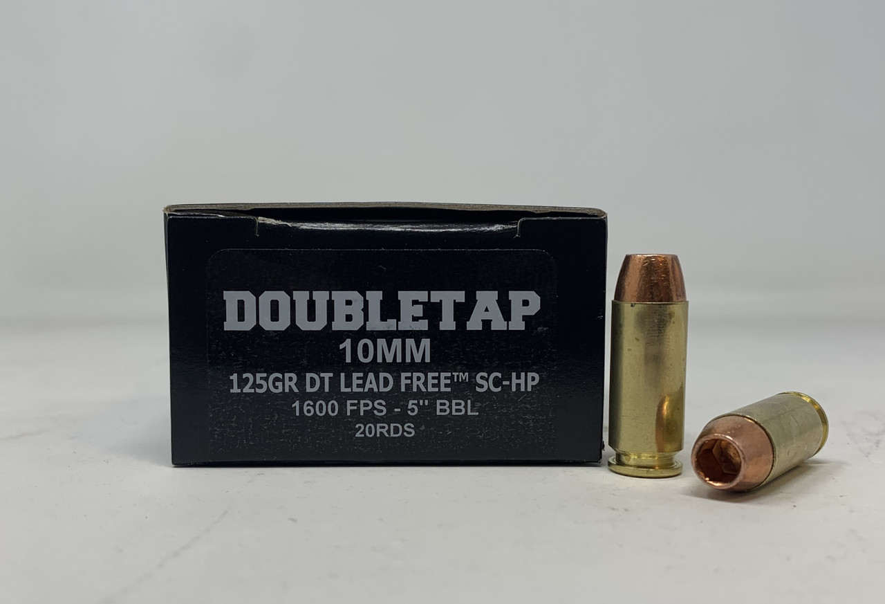 DT10MM125SCHP20__00821.1651677678.jpg