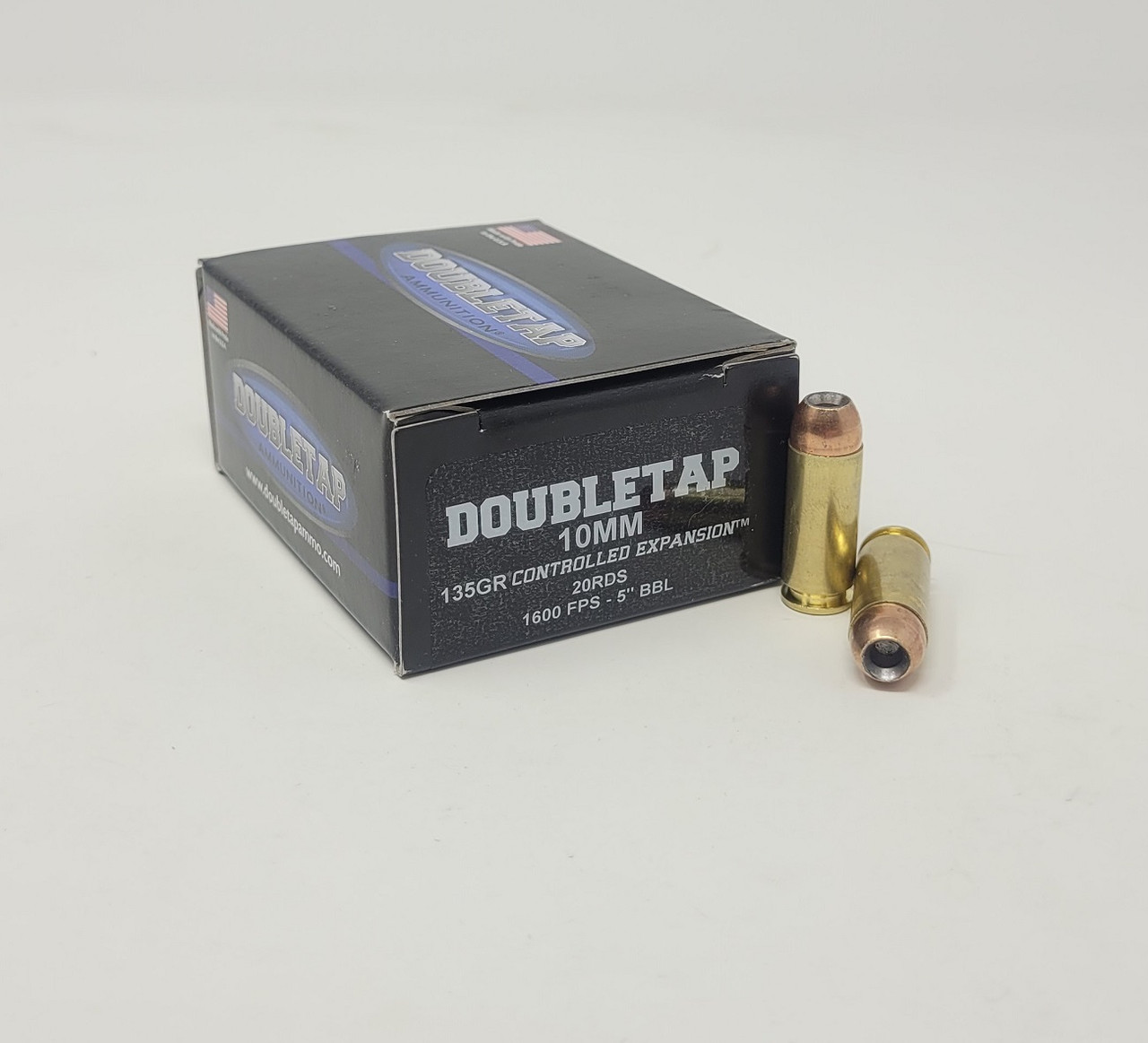 DT10MM135CE20__58830.1651601132.jpg