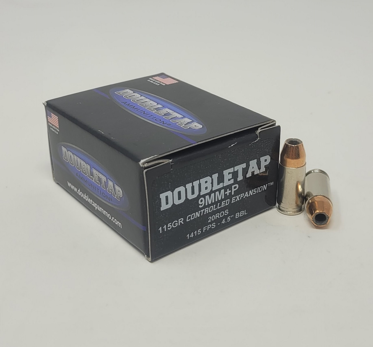 DT10MM180BD20__38735.1640723182.jpg