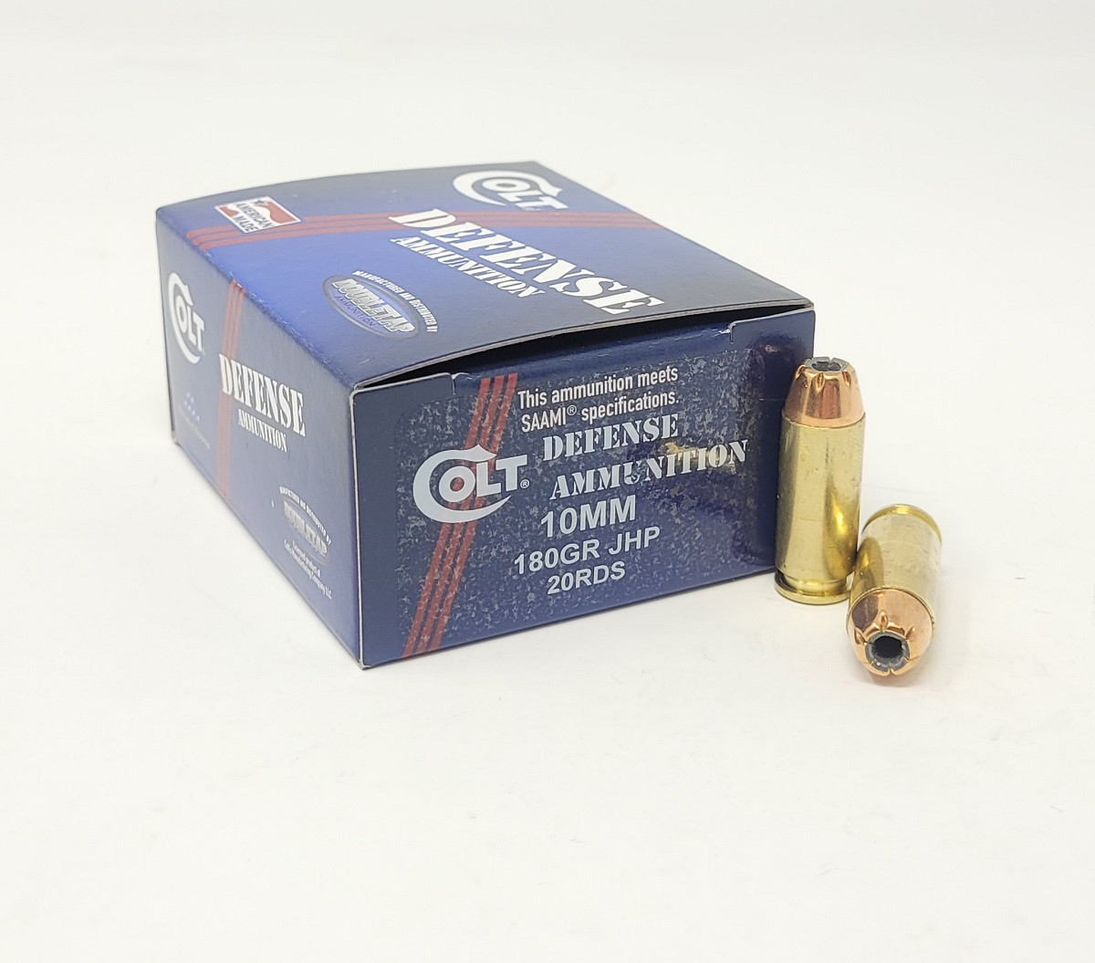 DT10MM180CD20__58961.1651771977.jpg