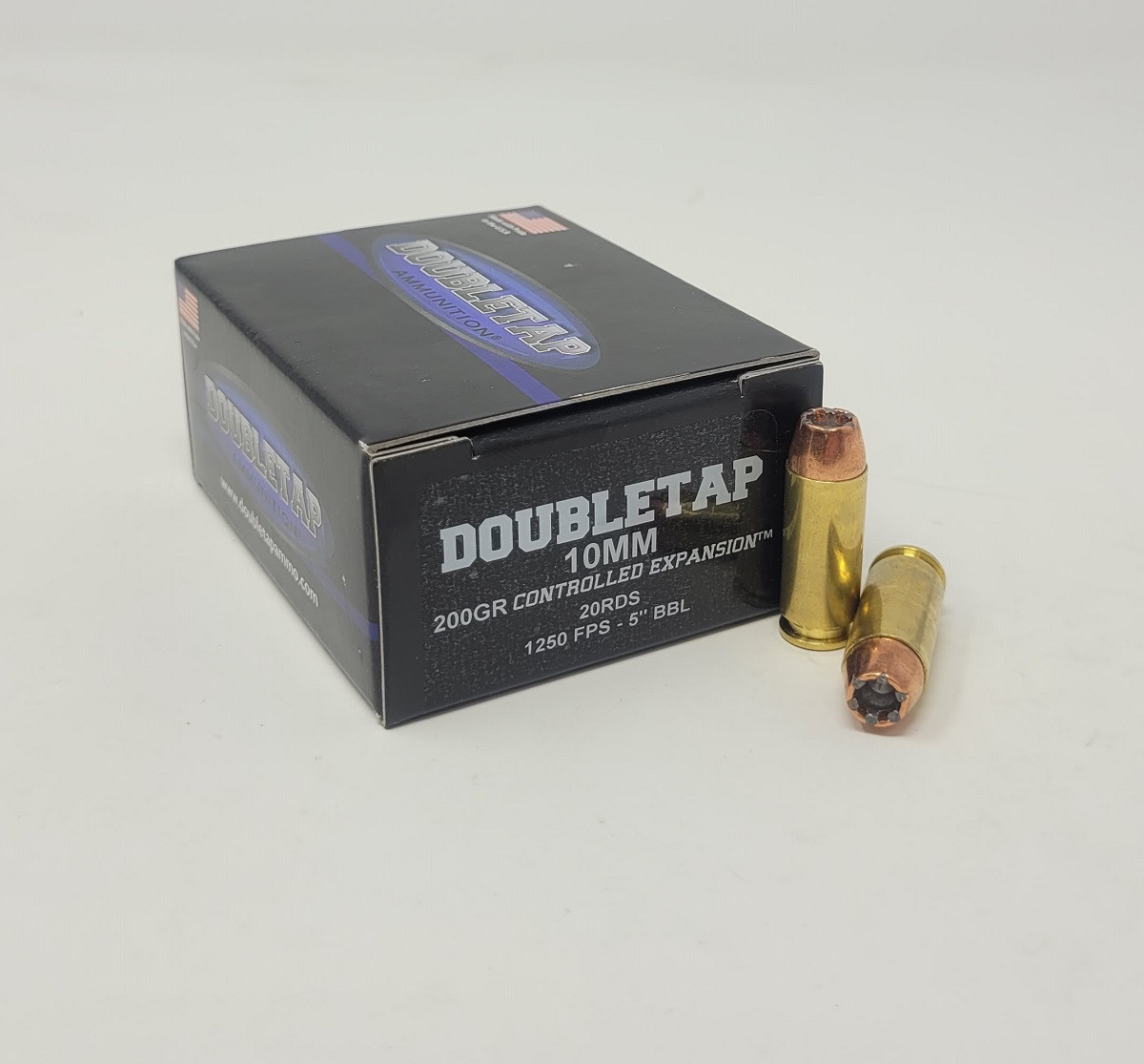 DT10MM200CE20__90297.1651603896.jpg