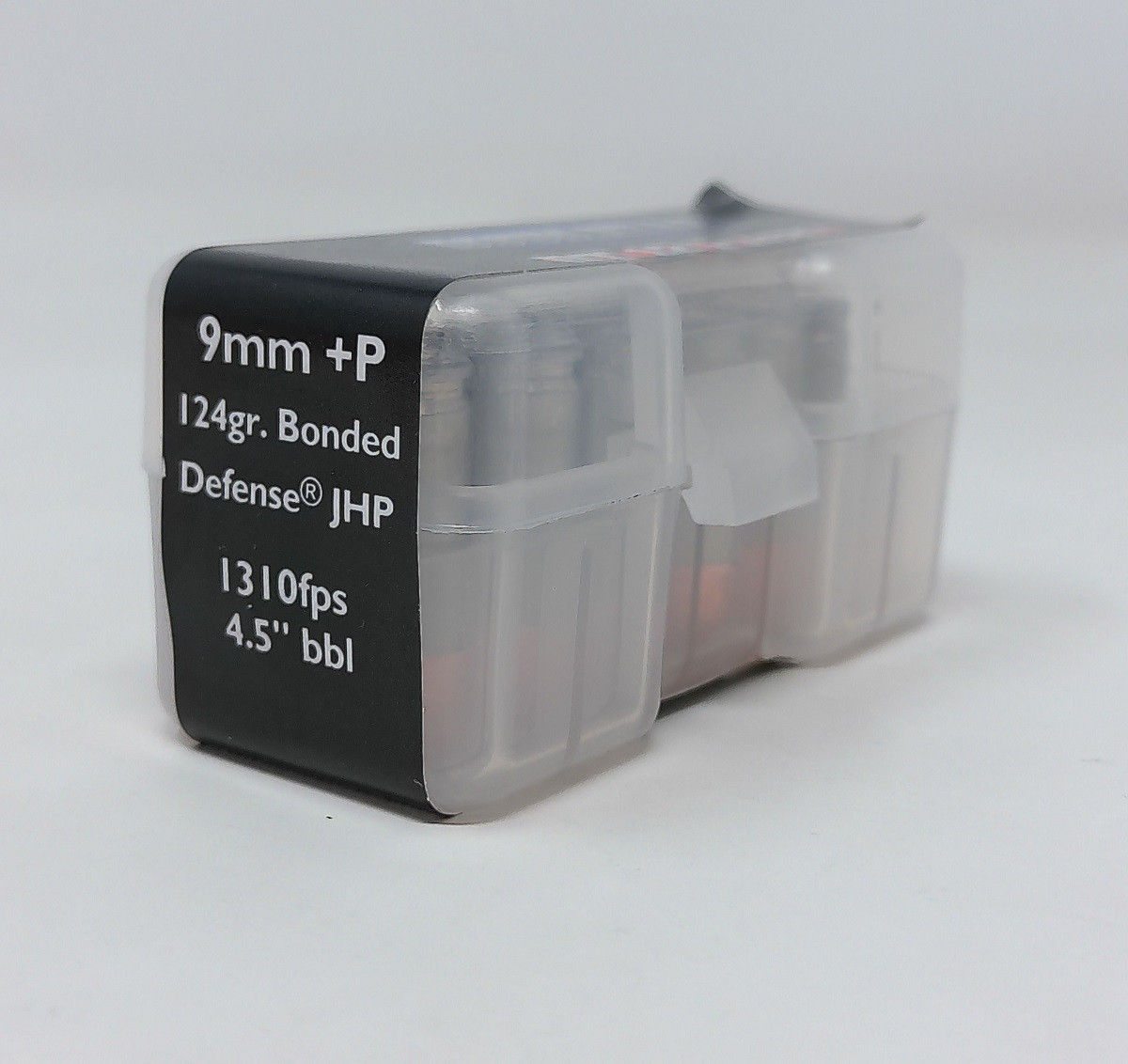 DT129M124BD__38500.1745415605.jpg