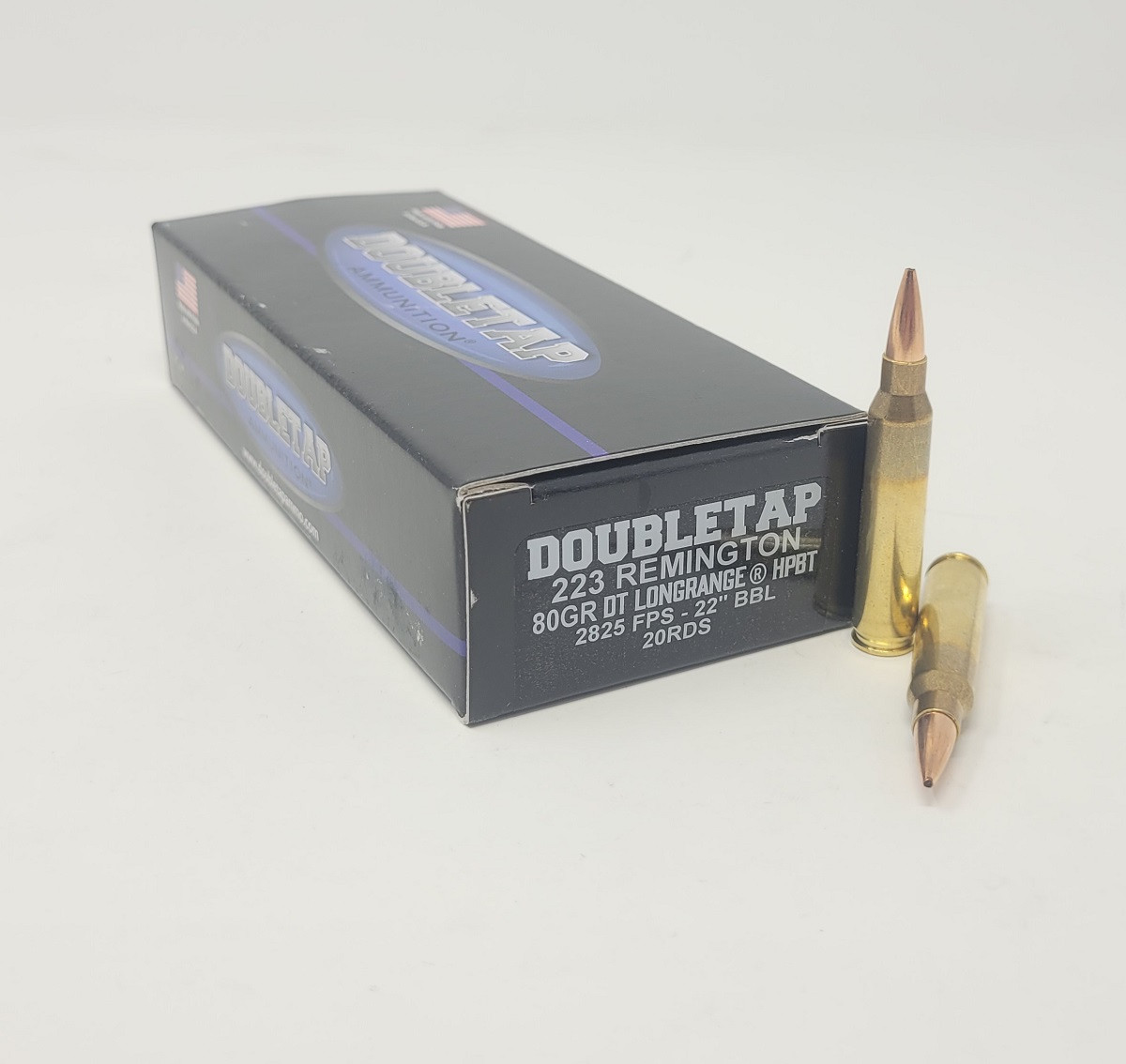 DT223REM80HP20__38106.1651762548.jpg