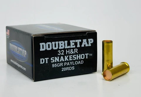 DT32HRSS20__48636.1711388237.jpg