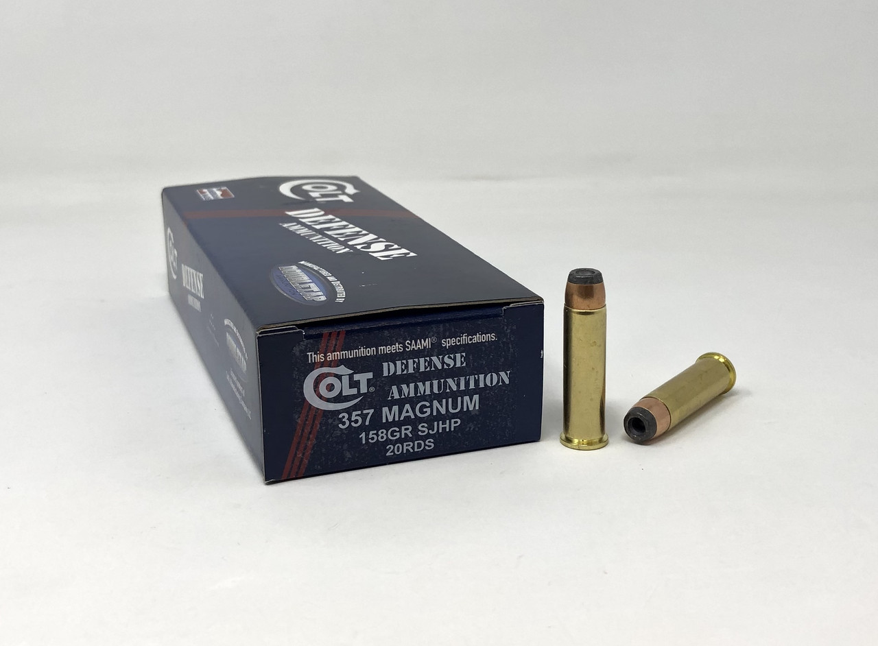 DT357MAG158HP20__59451.1640721387.jpg