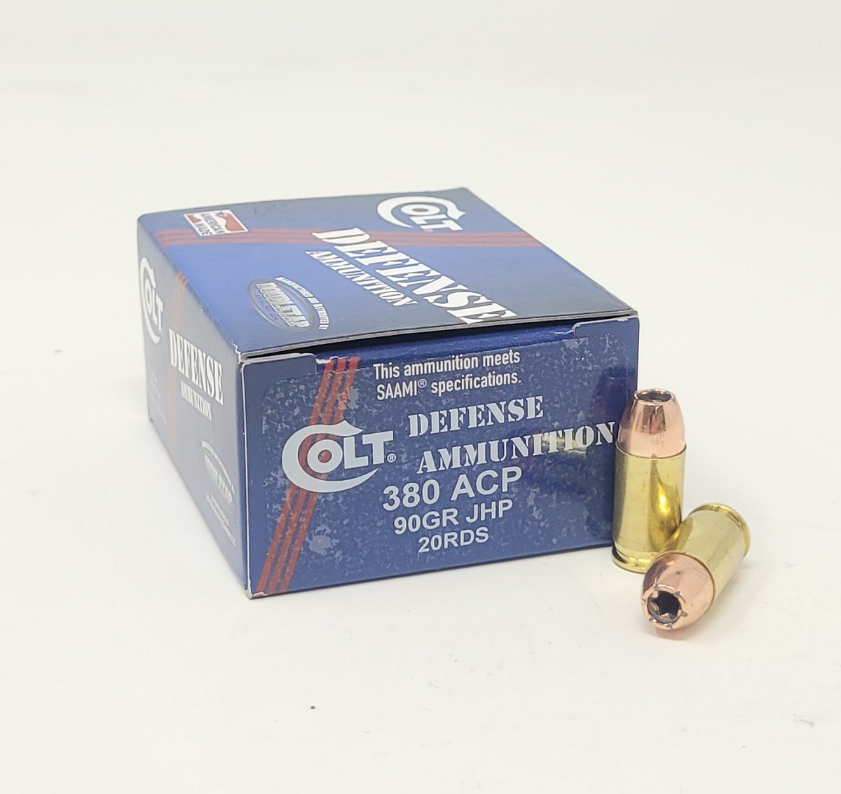 DT380ACP90CD20__93445.1678729885.jpg