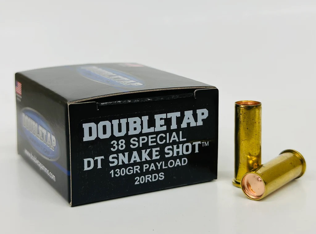 DT38SPLSS20__72091.1711388809.jpg