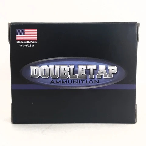 DT40SWCEHP20__55940.1613498851.jpg