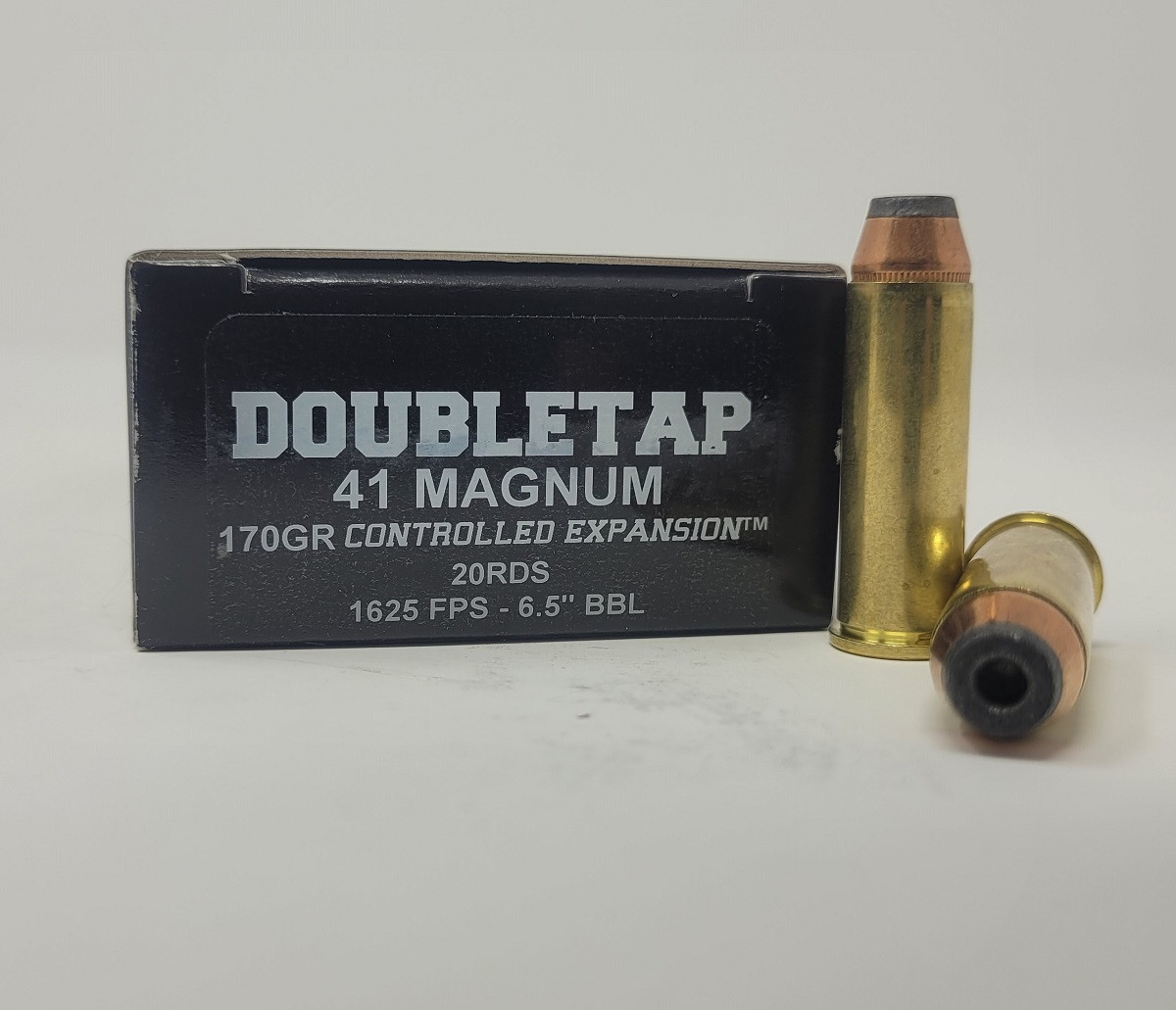 DT41MAG170CE20__76548.1657209477.jpg