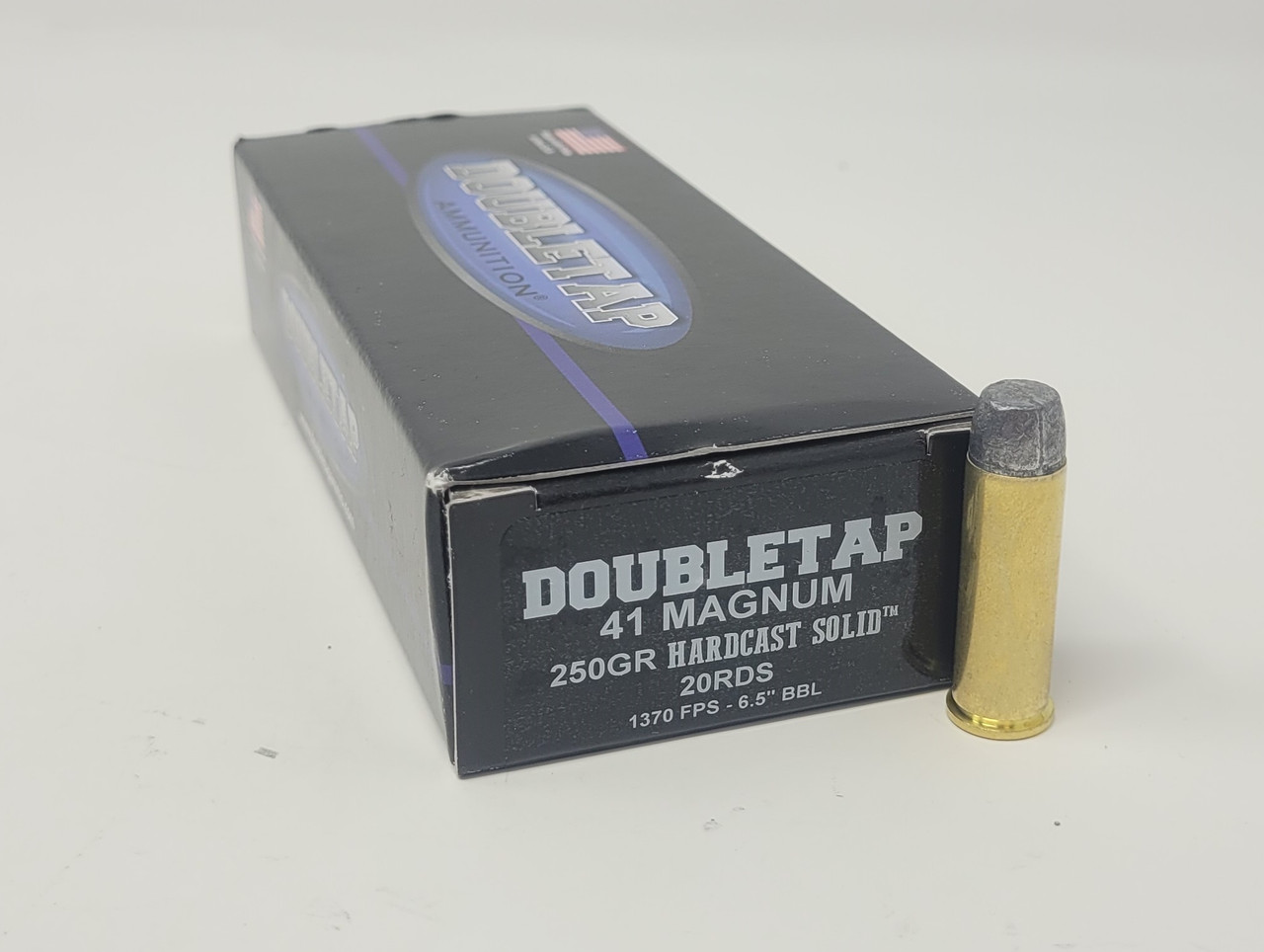 DT41MAG250HCS20__51317.1657565239.jpg