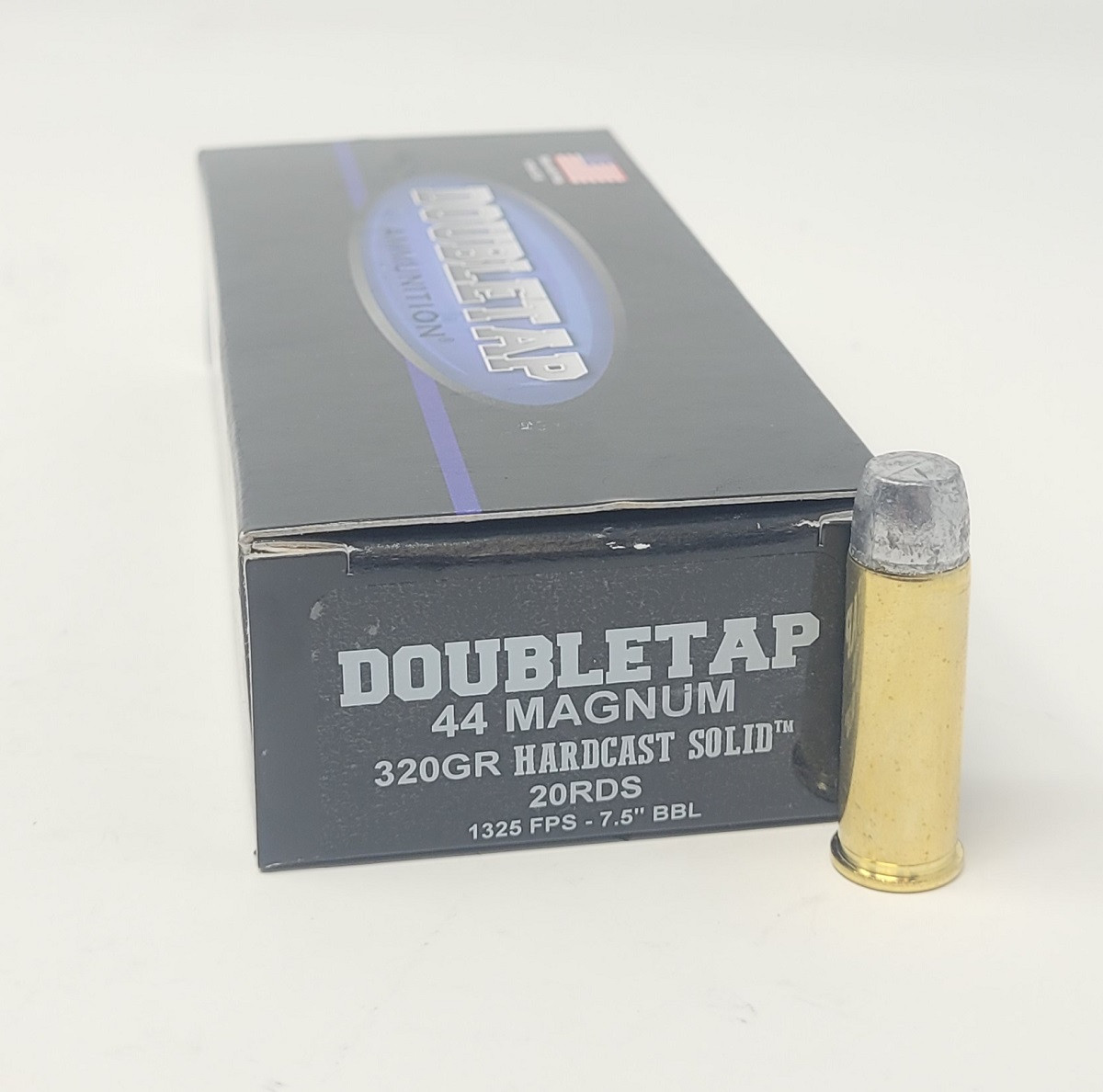 DT44MAG320HCS20__64285.1657637394.jpg