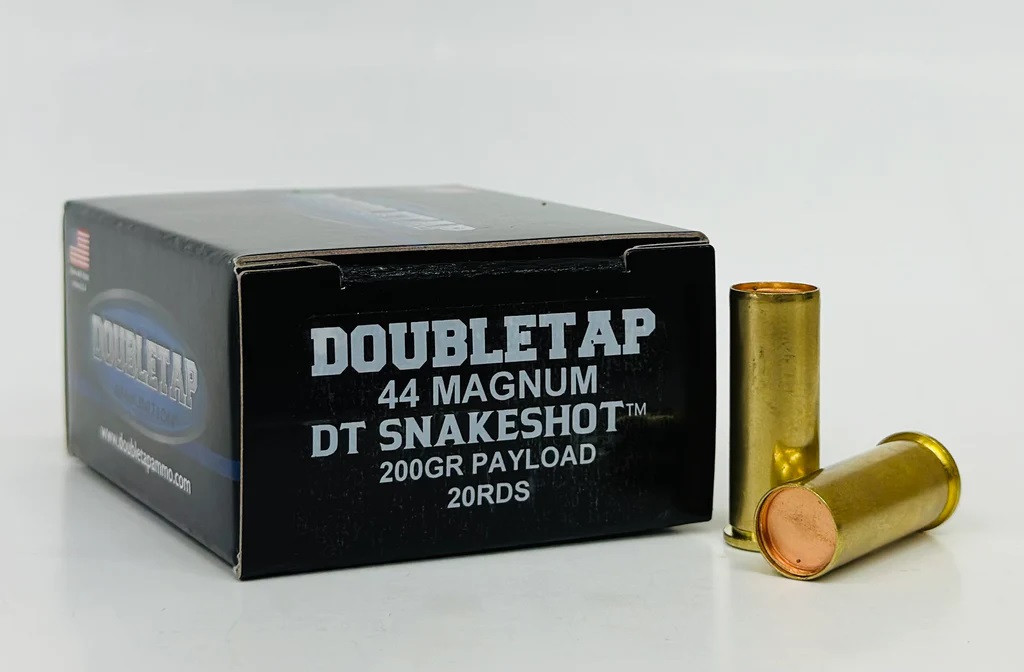 DT44MAGSS20__52672.1711390509.jpg