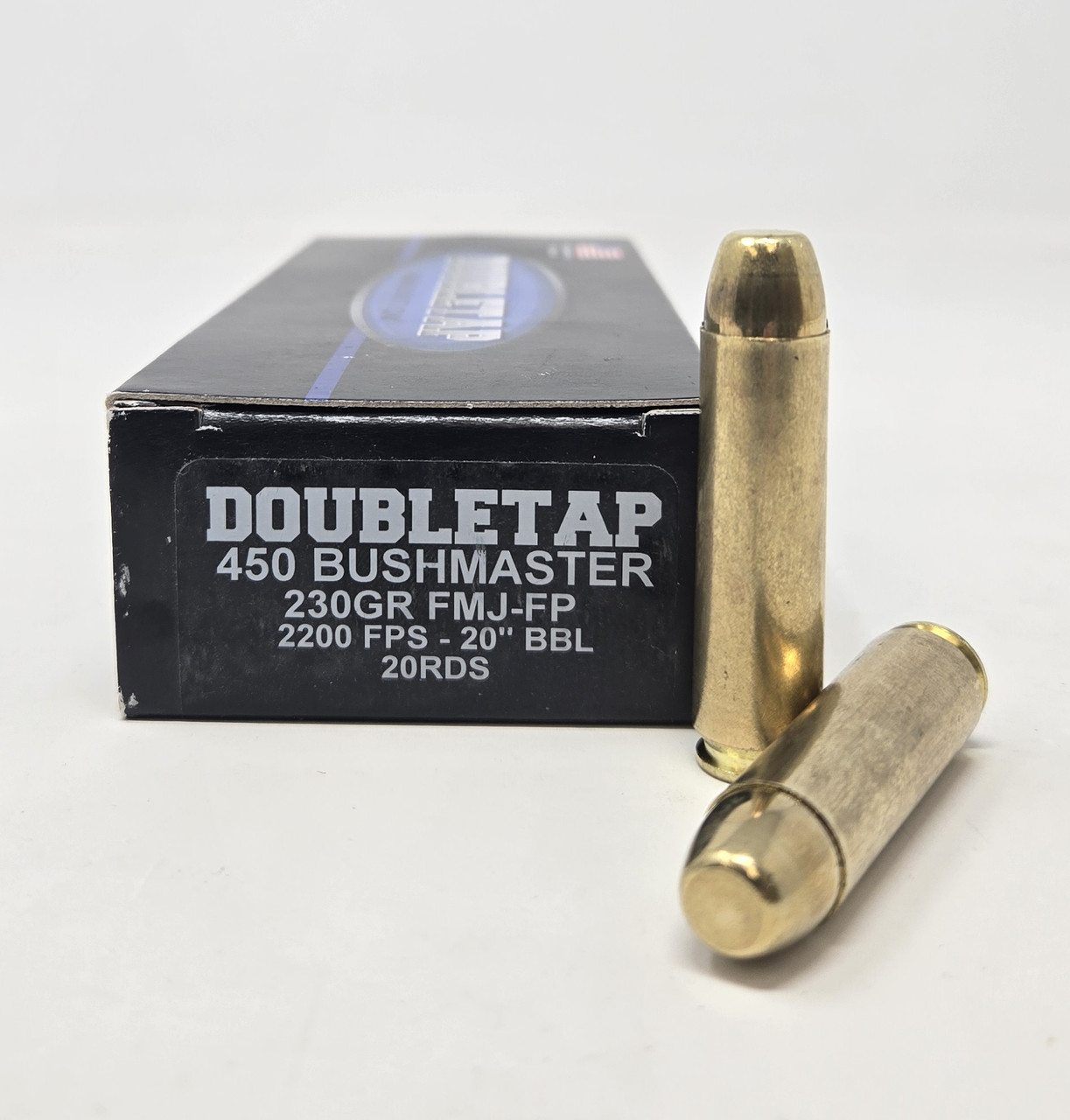 DT450BM230FMJ__67485.1729007397.jpg