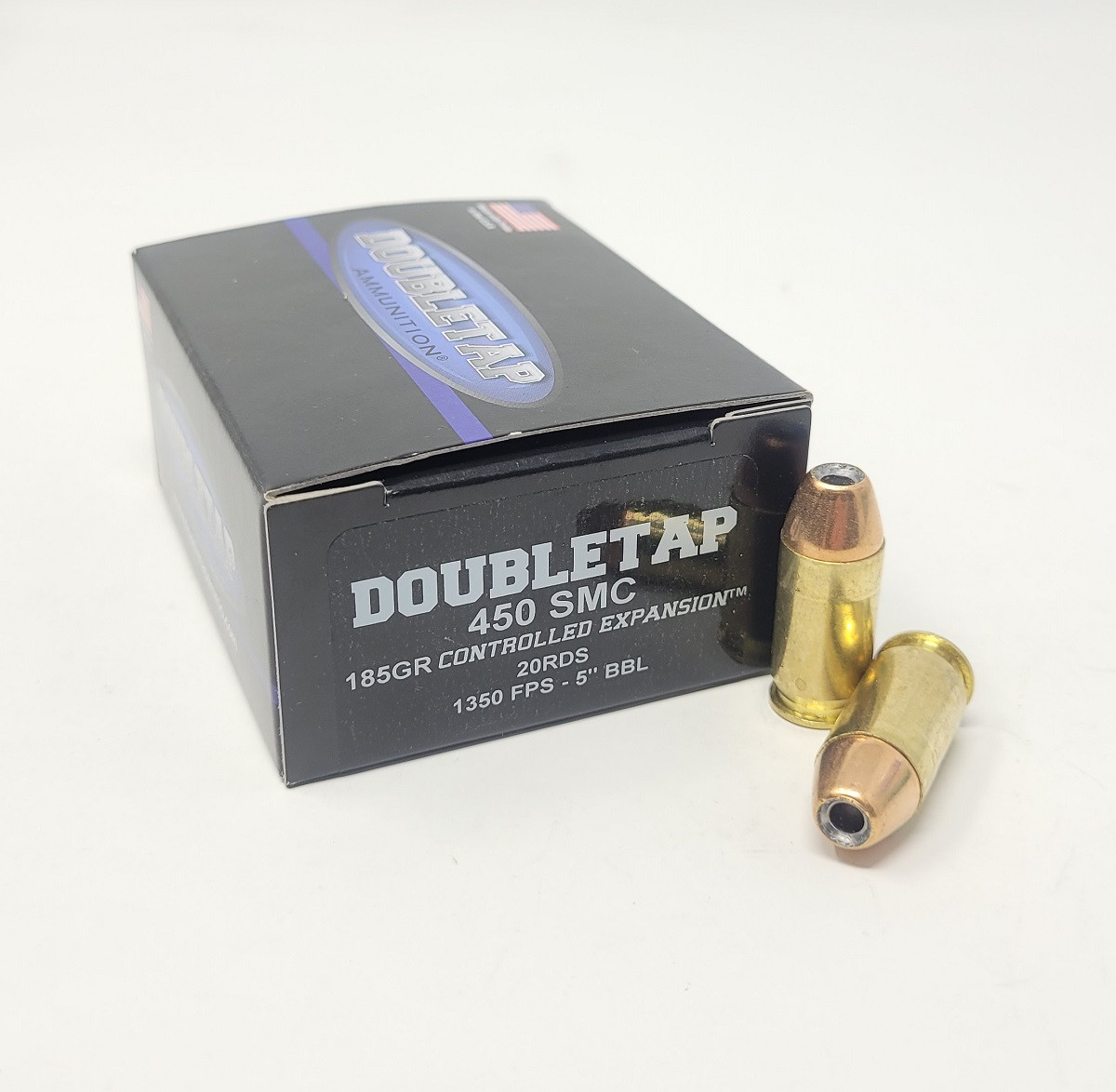 DT450SMC185CE__99013.1666206452.jpg
