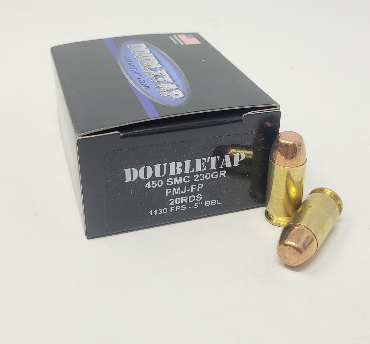 DT450SMC230FMJ__70934.1666196111.jpg