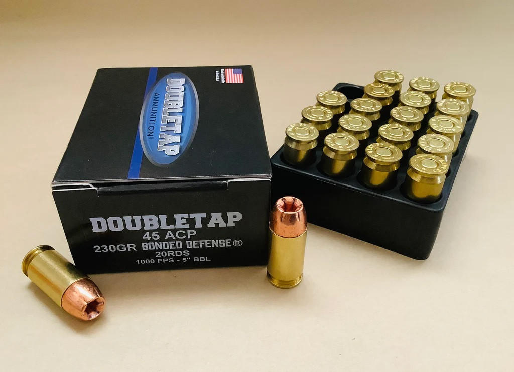DT45ACP230BD20__59974.1686170526.jpg