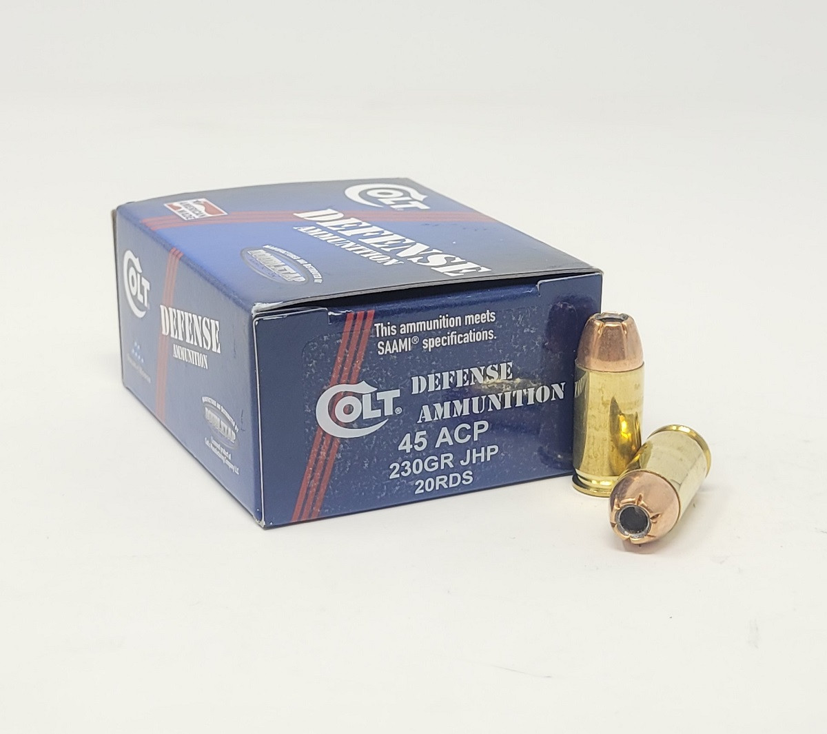 DT45ACP230CD20__77428.1678731564.jpg