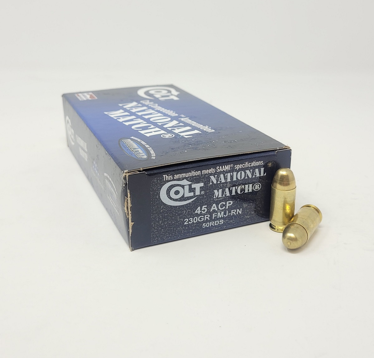 DT45ACP230FMJ50__05031.1651779467.jpg
