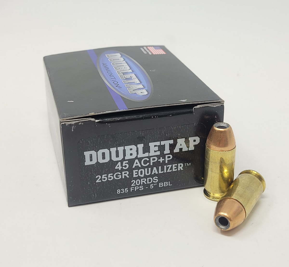 DT45ACP255E__75229.1666208686.jpg