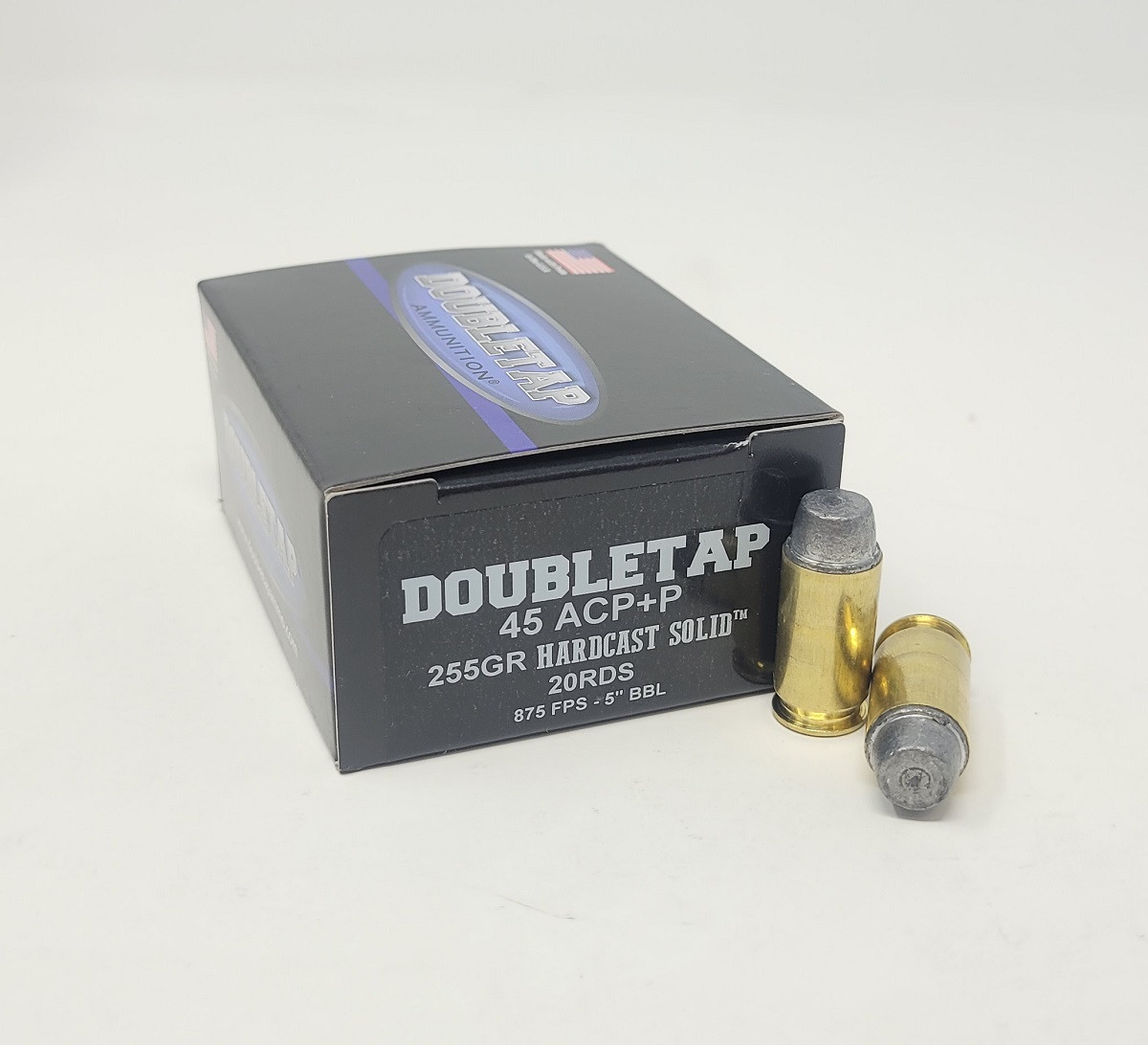 DT45ACP255HCS__22044.1666195228.jpg