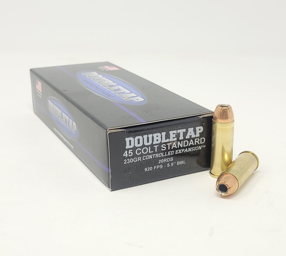 DT45CLT230CE20__21797.1678722942.jpg