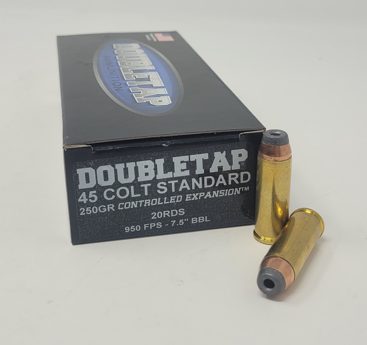 DT45CLT250CE20__43847.1657638460.jpg