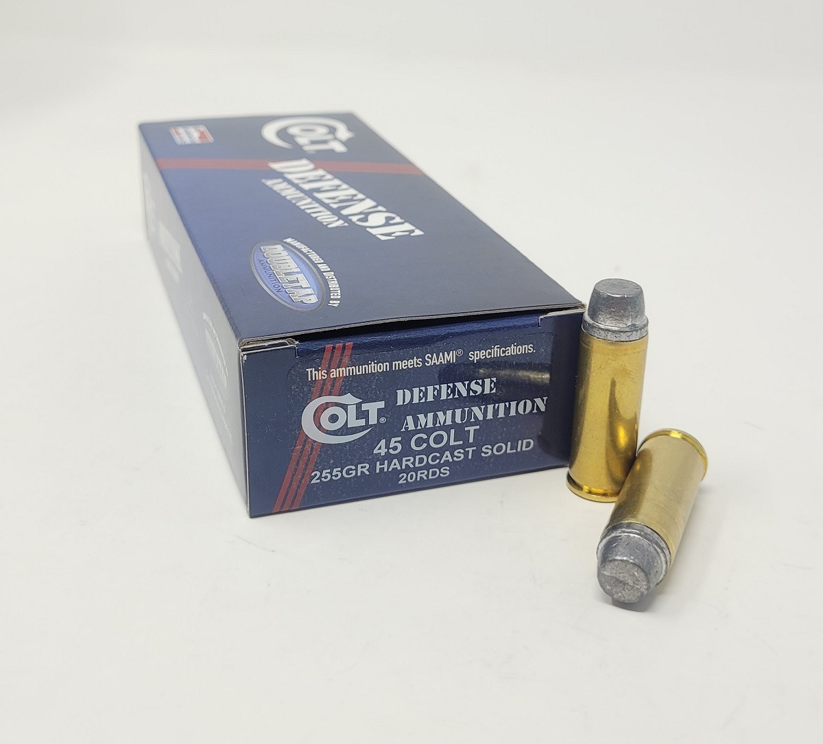 DT45CLT255CD__33811.1666204122.jpg