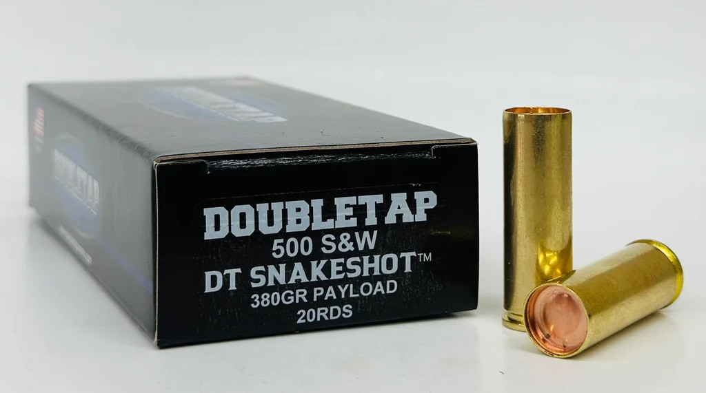 DT500SWSS20__20059.1711390879.jpg