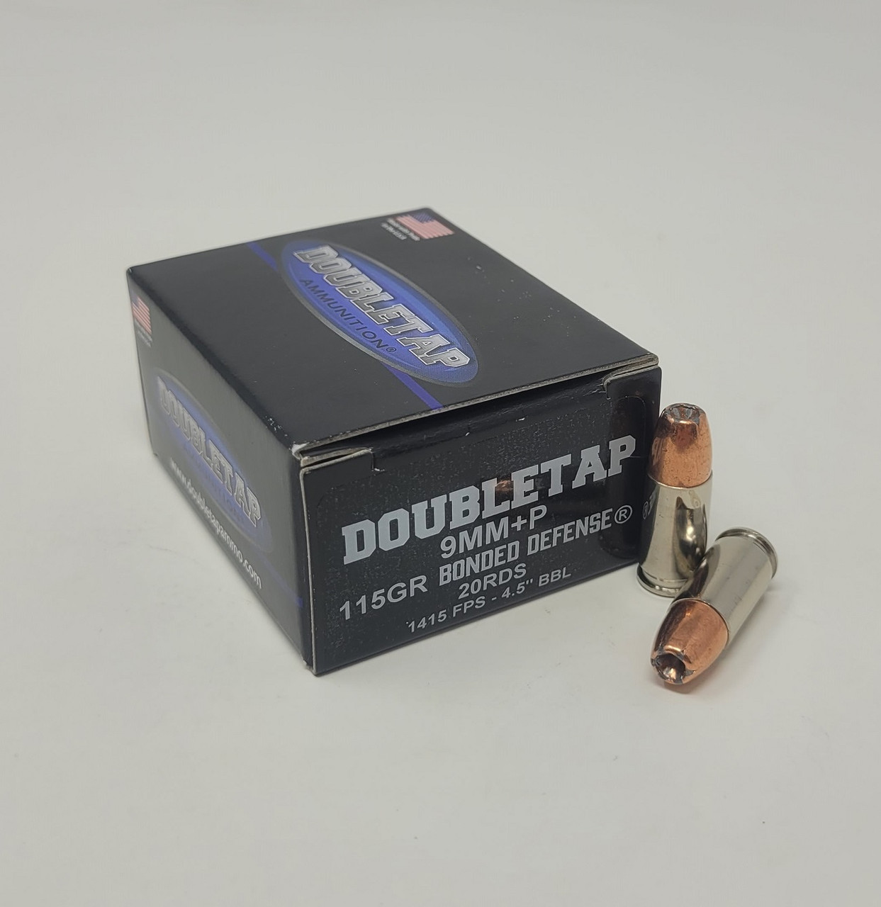 DT9MM115BD20__13319.1640718888.jpg