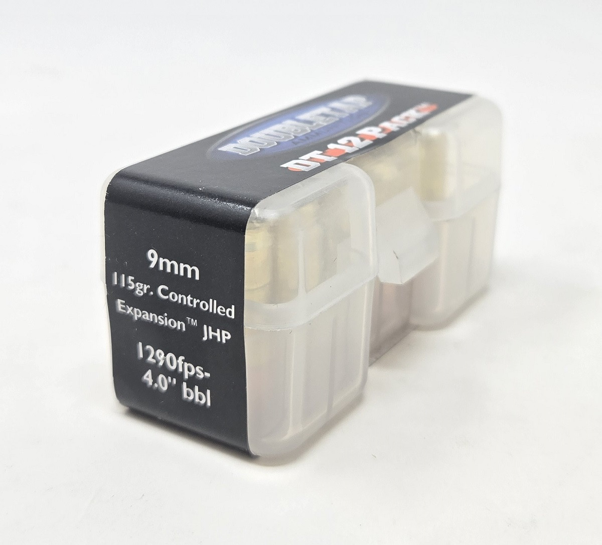 DT9MM115CE12__61403.1729008010.jpg