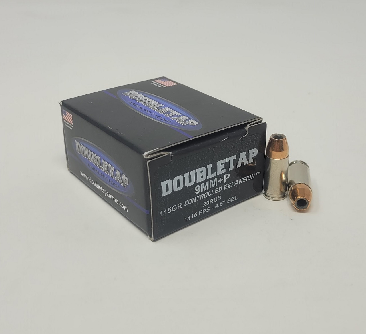 DT9MM115CE20__20673.1640720317.jpg