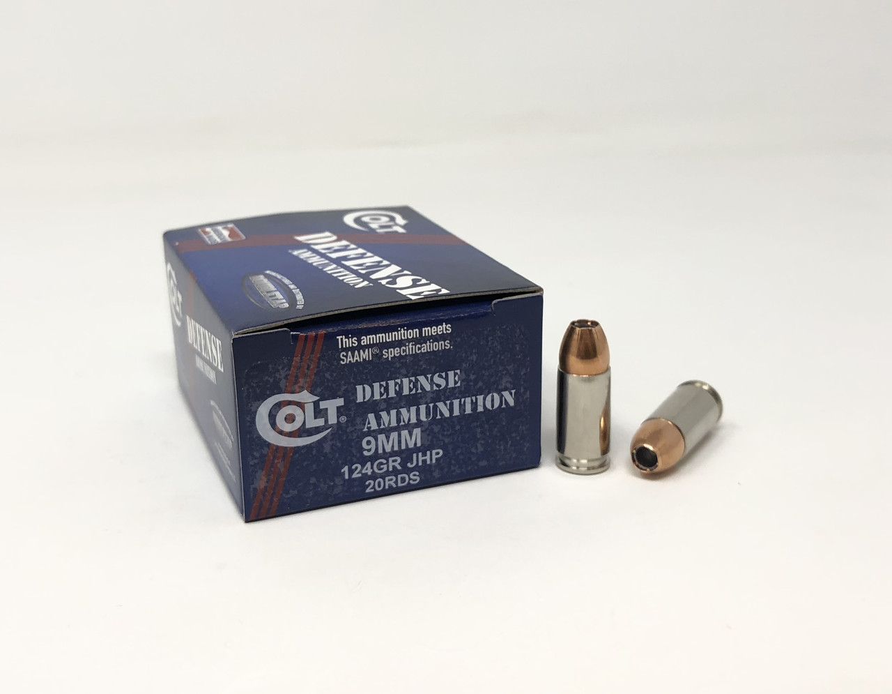 DT9MM124JHP20__32023.1640721255.jpg
