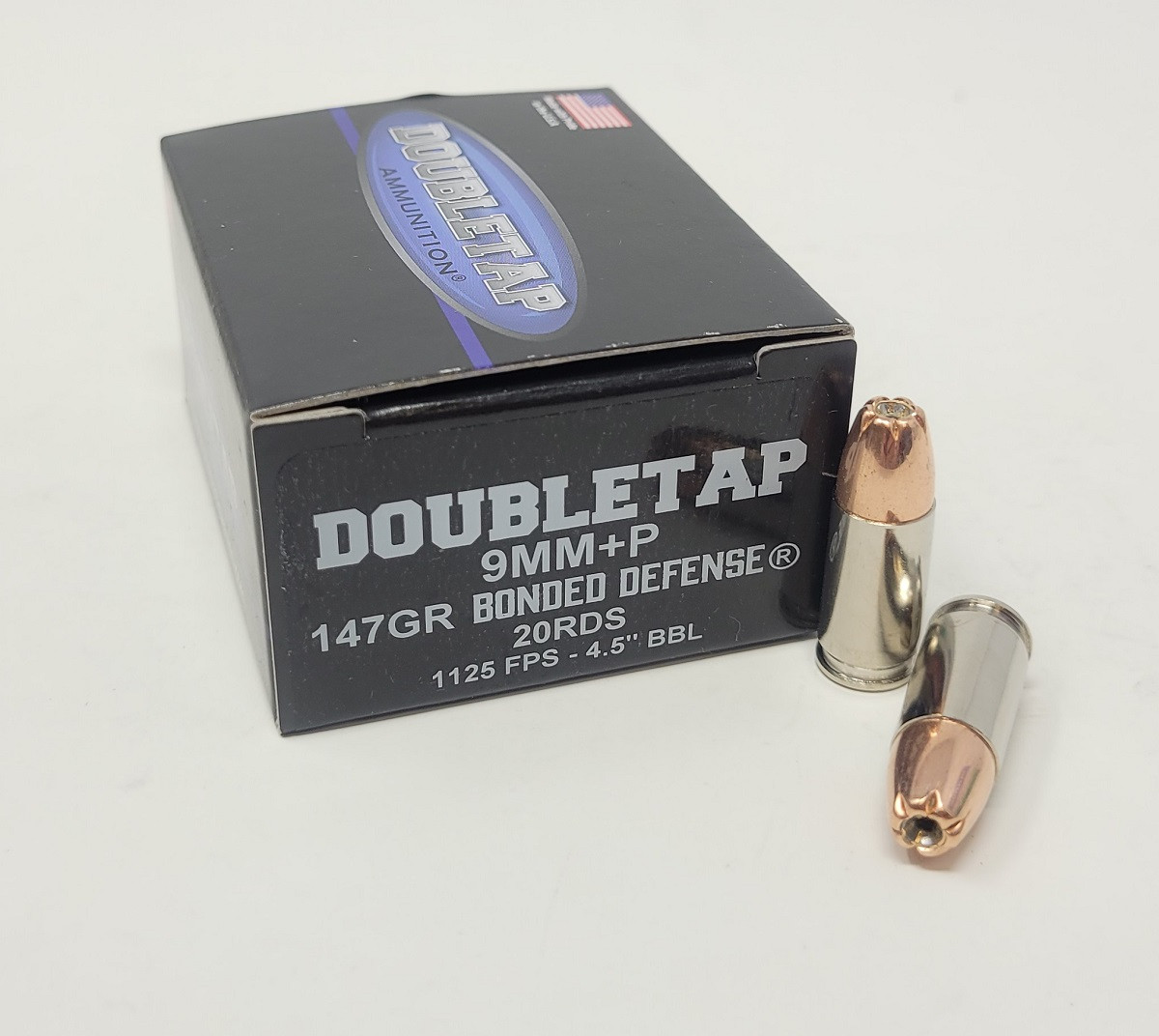 DT9MM147BDJHP__22435.1666295880.jpg