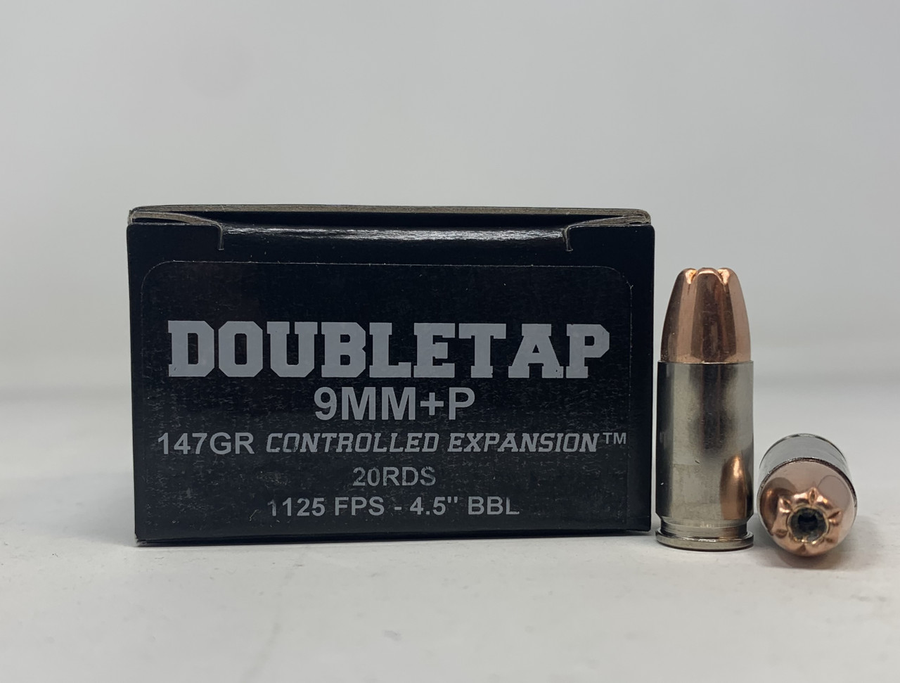 DT9MM147CE20__14110.1651676021.jpg