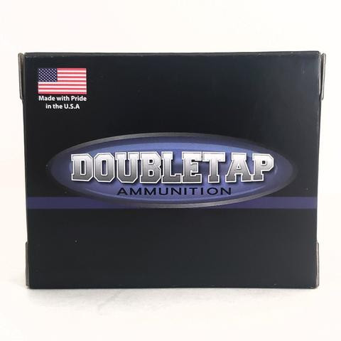 DTAP3006HPBT__37438.1624997202.jpg