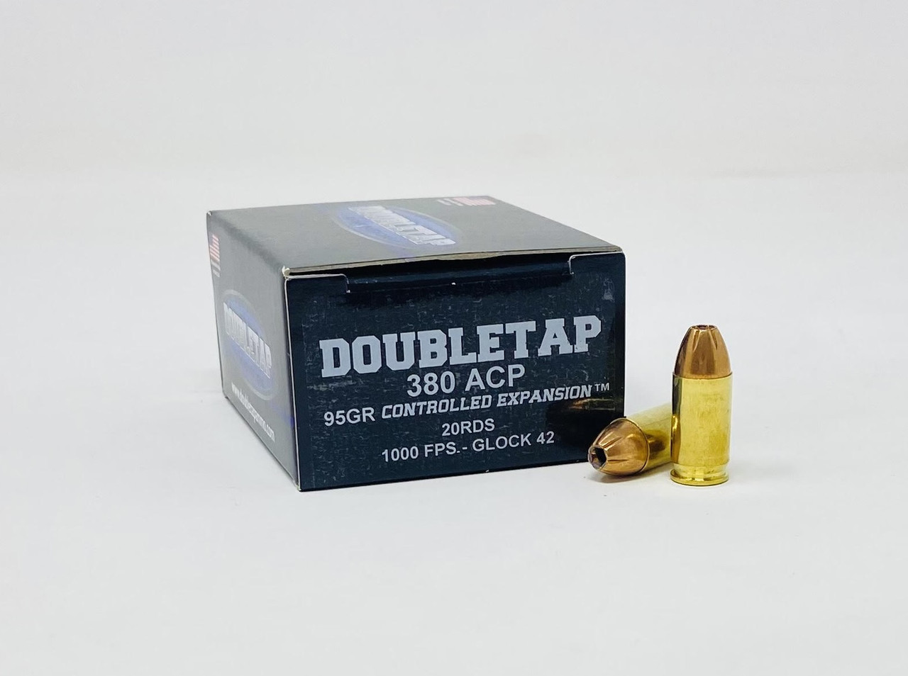 DTAP380JHP__16727.1612454732.jpg