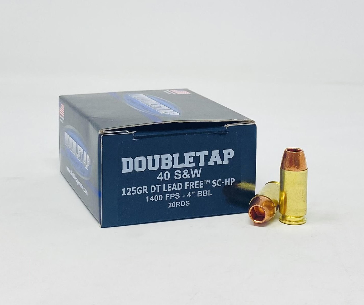 DTAP40SW125LFSCHP__60890.1617983095.jpg