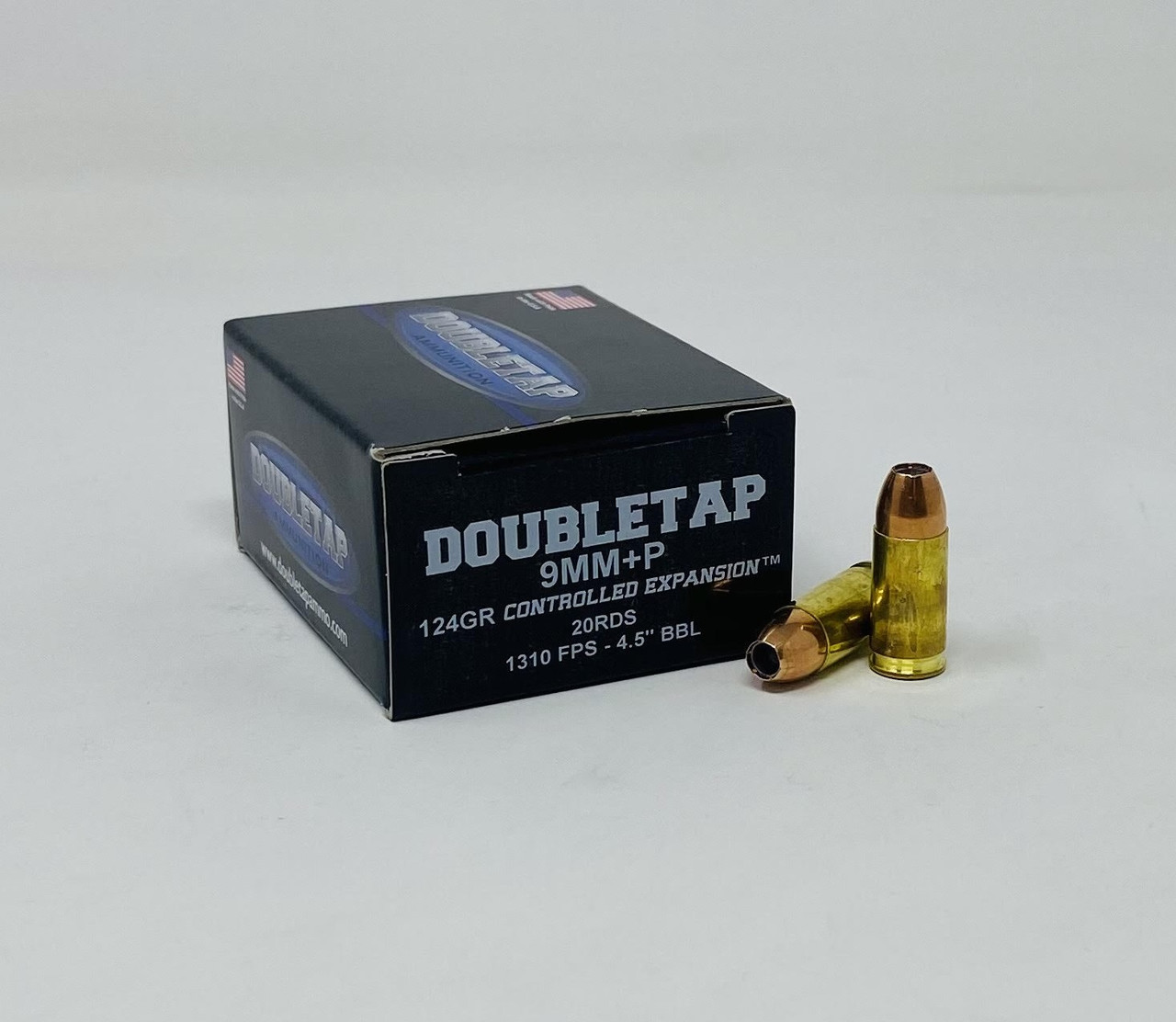 DTAP9MM124PJHP__15639.1612454440.jpg