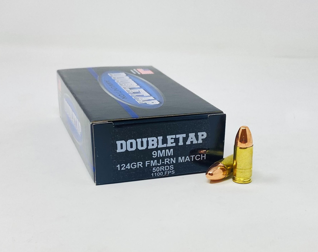 DTAP9MM124__77084.1612456541.jpg
