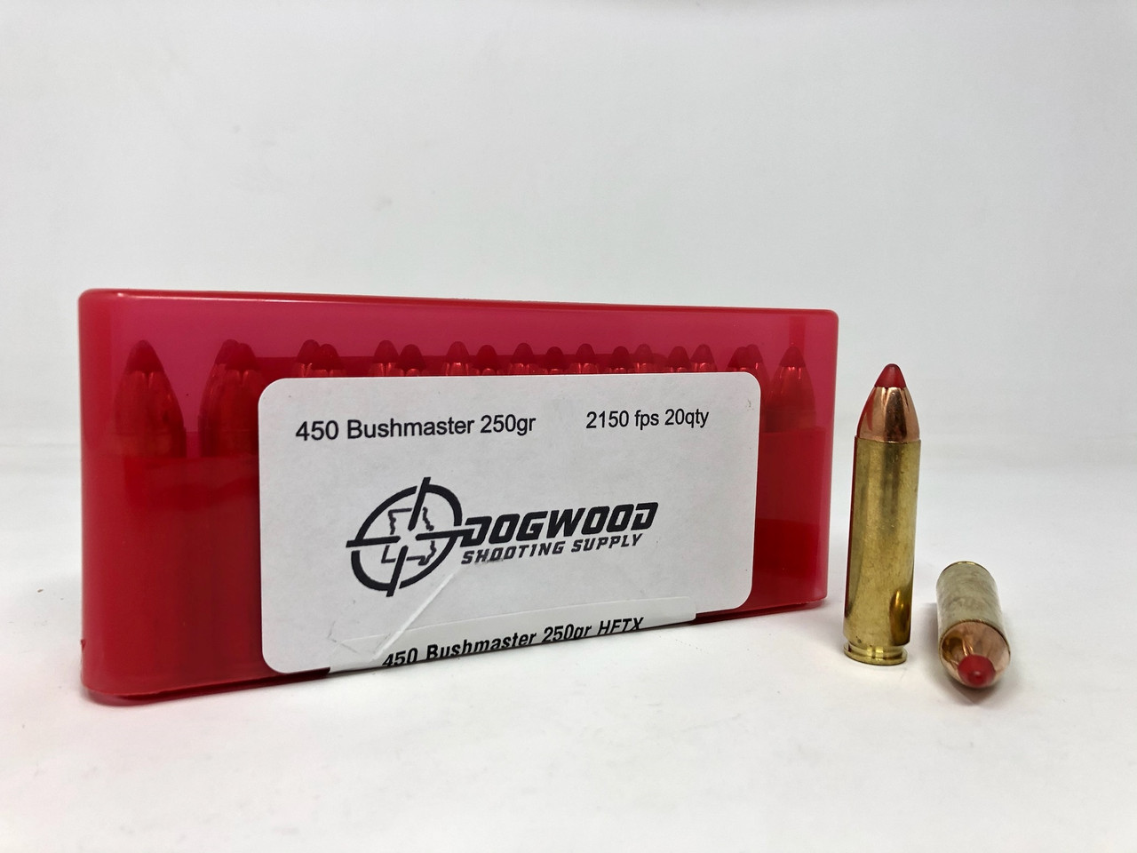 DW4550A__99342.1636141177.jpg