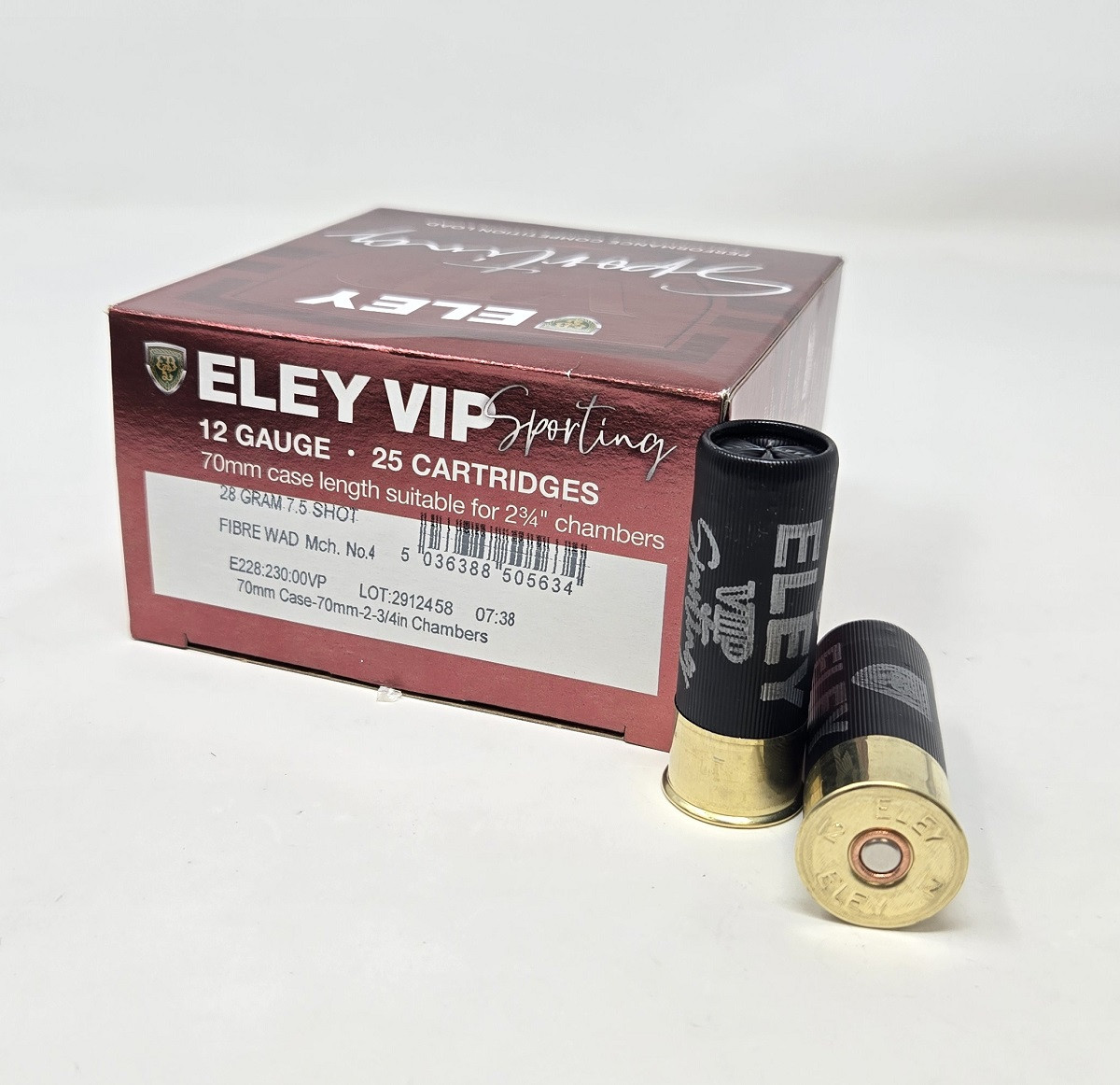 E22823000VP__69879.1743009027.jpg