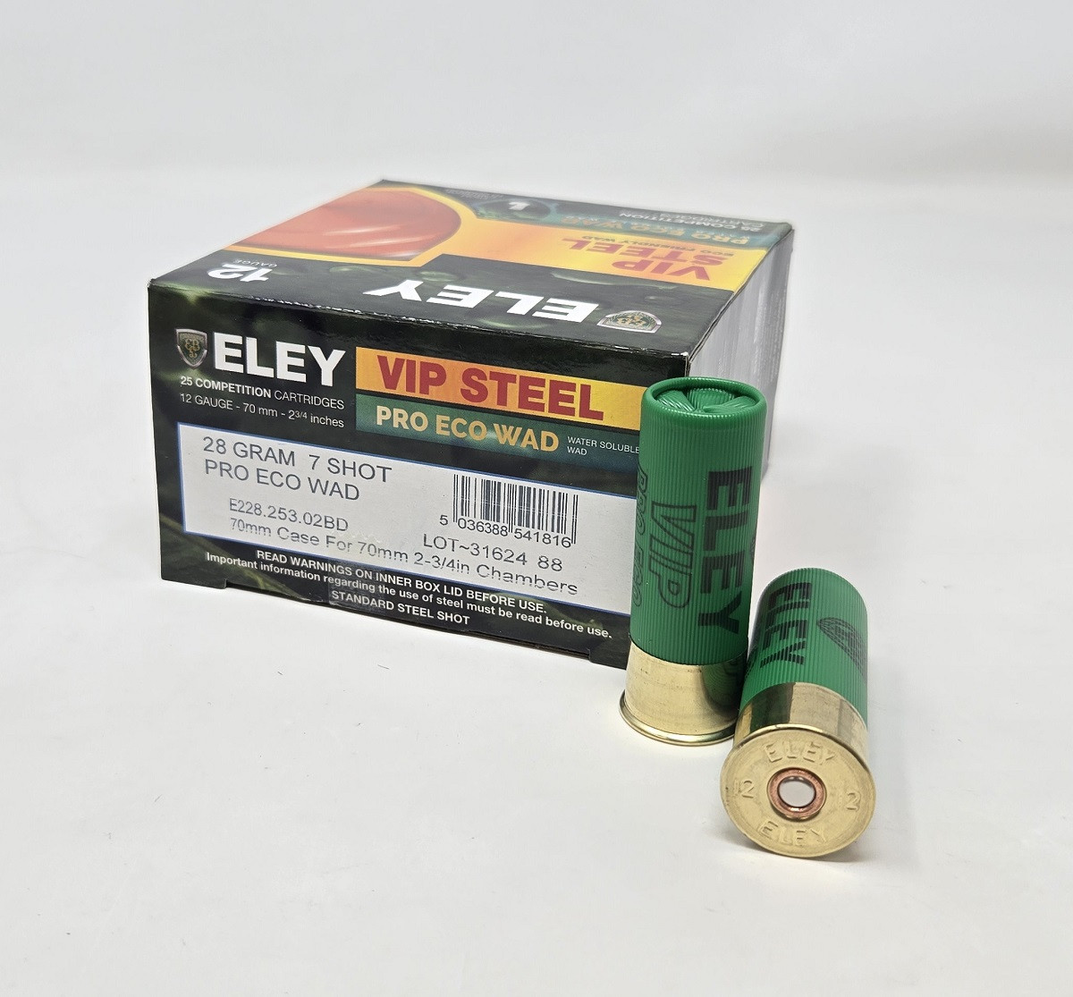 E22825302BD__87395.1743009452.jpg