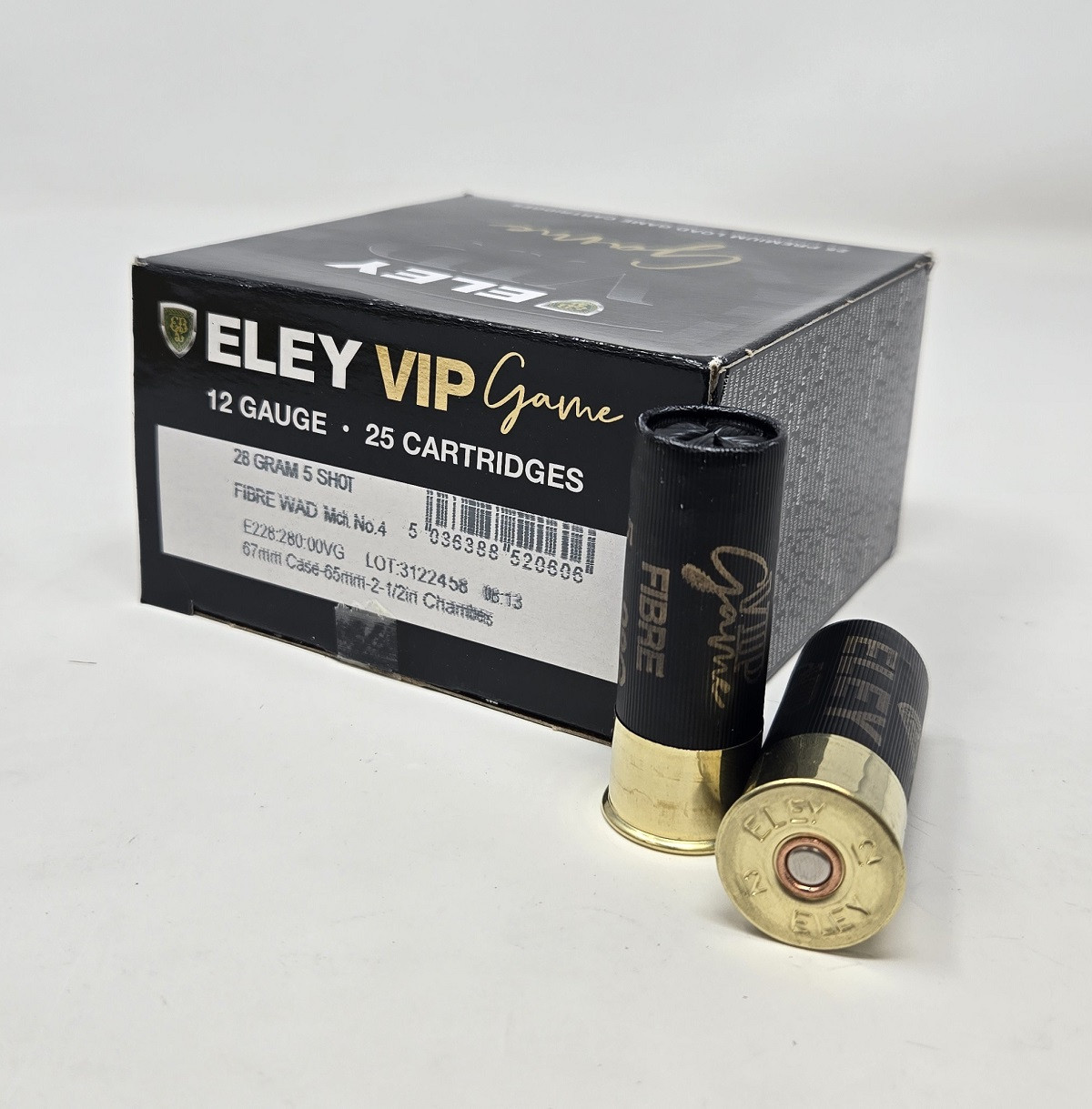 E22828000VG__90719.1743011655.jpg