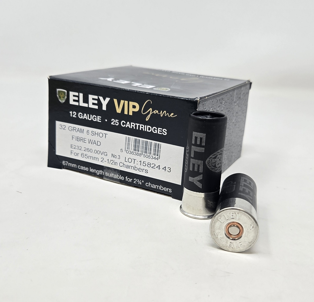 E23226000VG__97210.1743013256.jpg