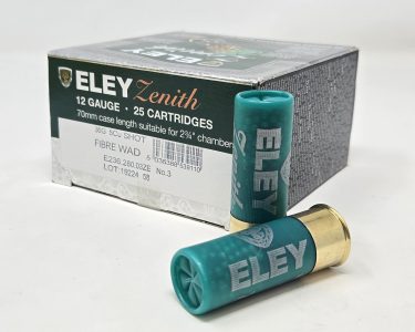 E23628003ZE__44459.1743014390.jpg
