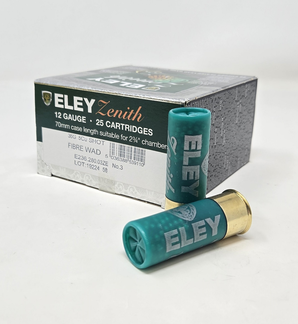 E23628003ZE__44459.1743014390.jpg