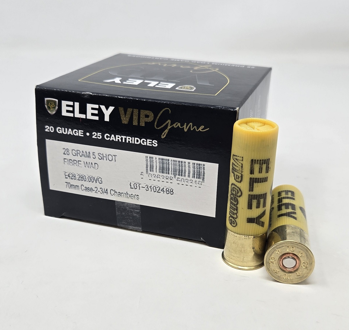 E42828000VG__23069.1743013876.jpg