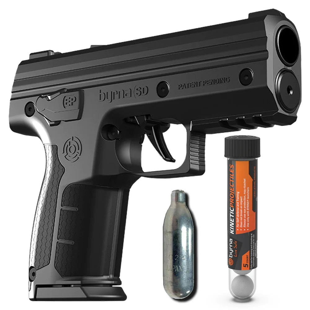 EK68300-BLK-Kinetic__19810.1690989586.jpg