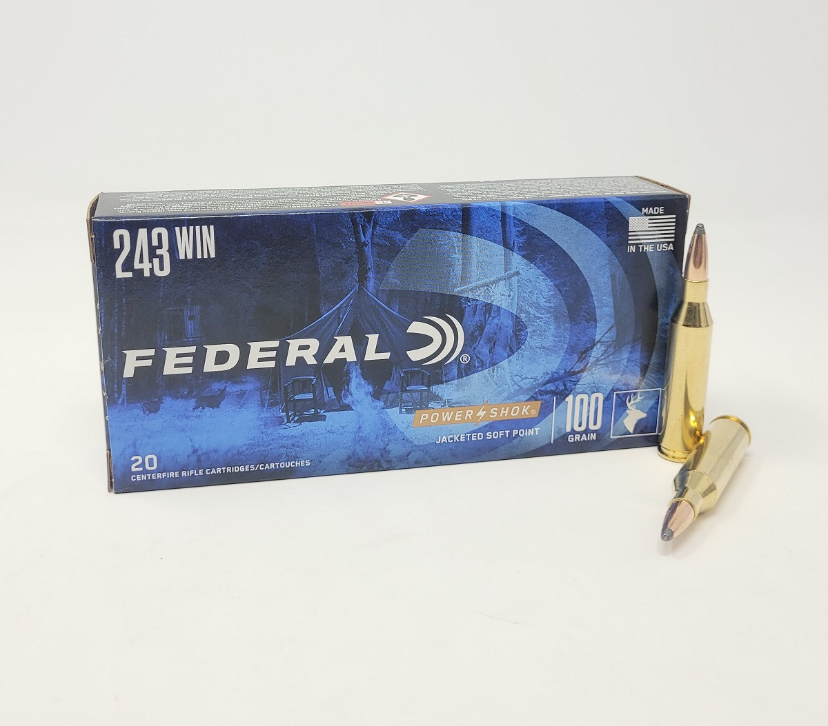 F243B__40035.1676666595.jpg